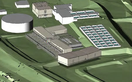 2010-1118_water_treatment_bid.jpg 2010-1118_water_treatment_bid.jpg