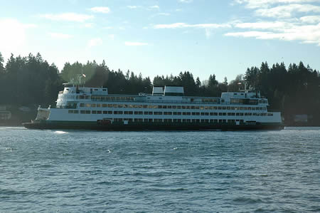 2010-1120_hyak.jpg 2010-1120_hyak.jpg