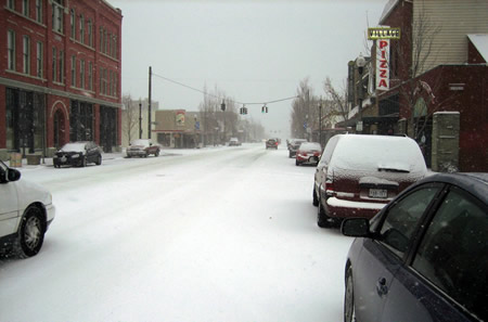2010-1123_snow.jpg 2010-1123_snow.jpg