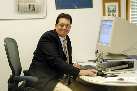 2010-1204_elsner.jpg 2010-1204_elsner.jpg