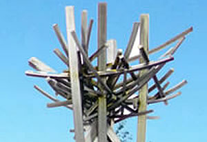 2010-1207_aerie.jpg 2010-1207_aerie.jpg