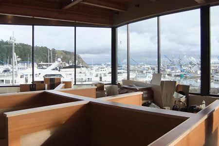 2010-1209_anthonys2.jpg 2010-1209_anthonys2.jpg