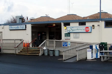 2010-1209_ferry_terminal.jpg 2010-1209_ferry_terminal.jpg