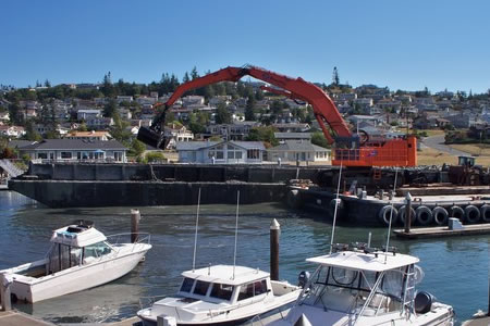 2011-0104_flounder_bay.jpg 2011-0104_flounder_bay.jpg