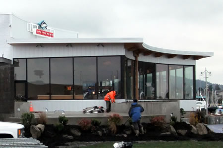 2011-0106_anthonys.jpg 2011-0106_anthonys.jpg
