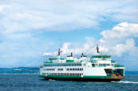 2011-0106_ferry_district.jpg 2011-0106_ferry_district.jpg