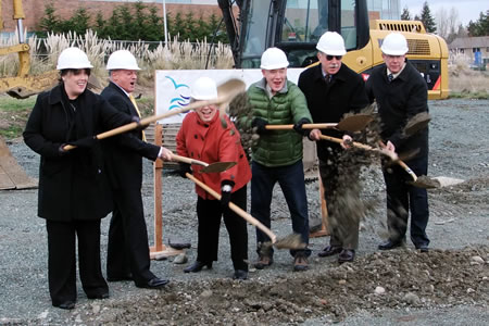 2011-0110_hospital_expansion.jpg 2011-0110_hospital_expansion.jpg