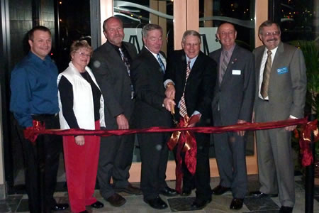 2011-0117_anthonys1.jpg 2011-0117_anthonys1.jpg