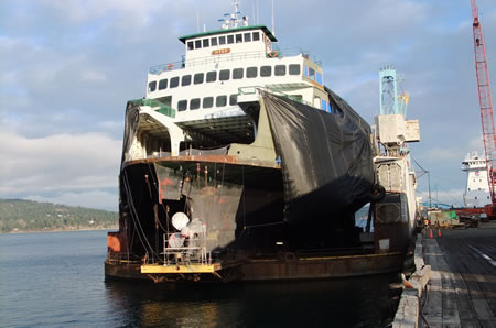 2011-0118_hyak.jpg 2011-0118_hyak.jpg