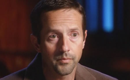 2011-0120_oakes.jpg 2011-0120_oakes.jpg