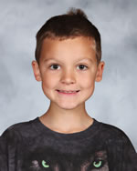 2011-0124_jacob_jeter.jpg 2011-0124_jacob_jeter.jpg