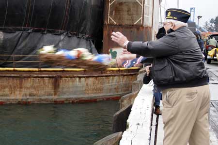 2012-1111-veterans1.jpg 2012-1111-veterans1.jpg