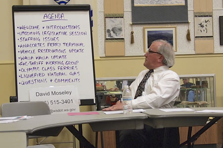 2012-1128-ferry-committee