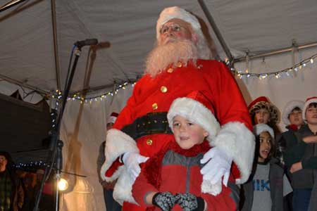 2012-1207-santa1