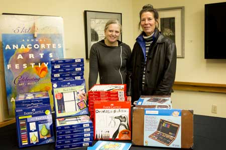 2012-1221-arts-gifts