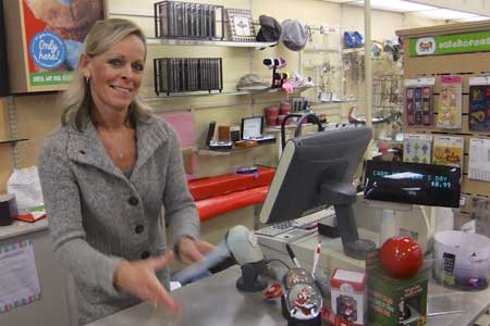 2012-1226-hallmark-closing2