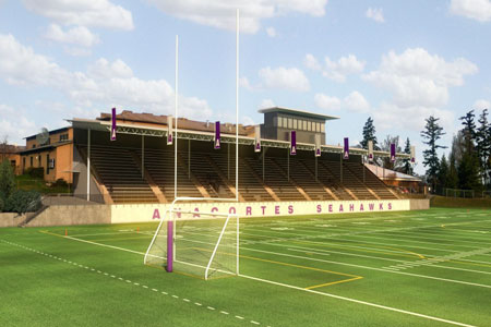 2012-0729-new-stadium