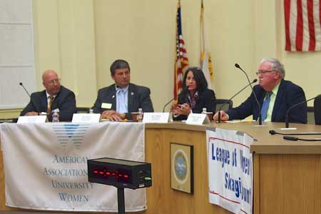 2012-1004-candidates.jpg 2012-1004-candidates.jpg