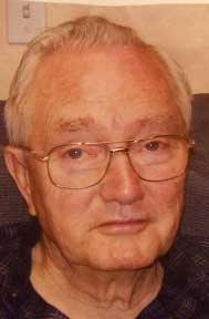 2012-1009-ray-jones.jpg 2012-1009-ray-jones.jpg