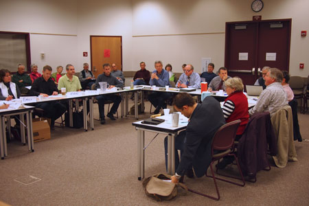 2012-1030-council-process.jpg