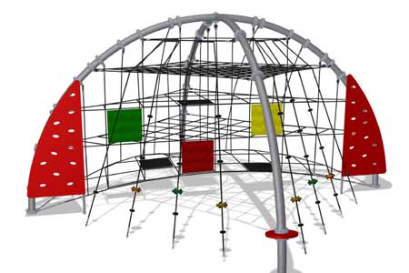 2012-1106-playground.jpg 2012-1106-playground.jpg