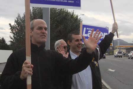 2012-1106-rick-larsen.jpg 2012-1106-rick-larsen.jpg