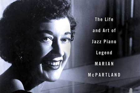 2012-1108-shall-we-play-front.jpg 2012-1108-shall-we-play-front.jpg