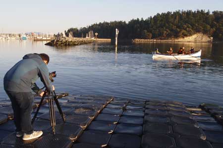 2012-1109-oars-video.jpg 2012-1109-oars-video.jpg