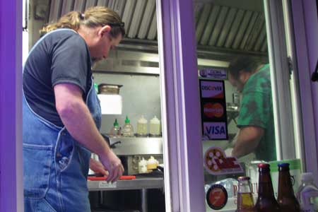 2012-1202-dads-diner