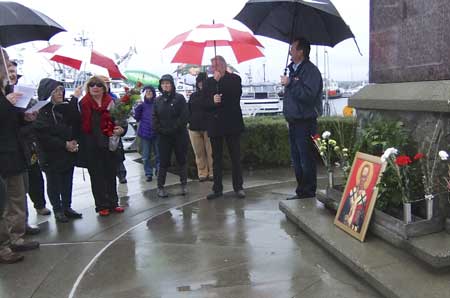 2012-1207-st-nicholas