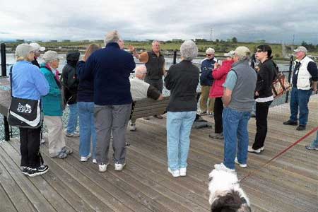 2013-0128-trail-tales