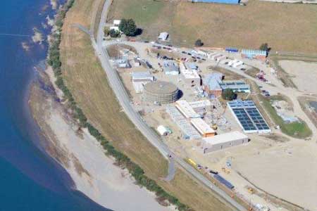 2013-0314-treatment-plant