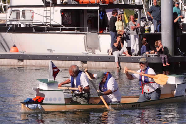 2013-0602 quick n dirty