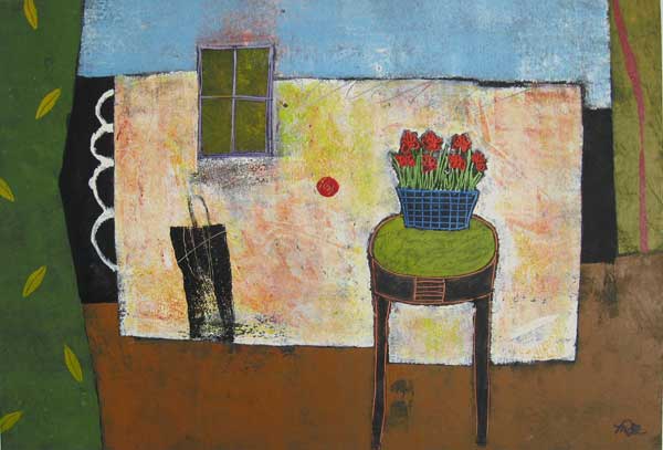 2013-0604-gallery-walk