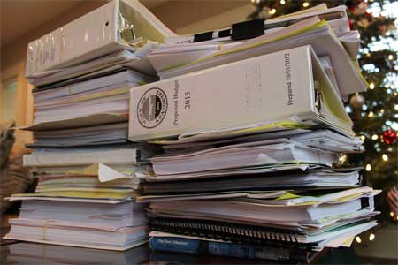 2013-0102-ryan-walters