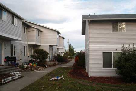 2013-0103-housing-audit