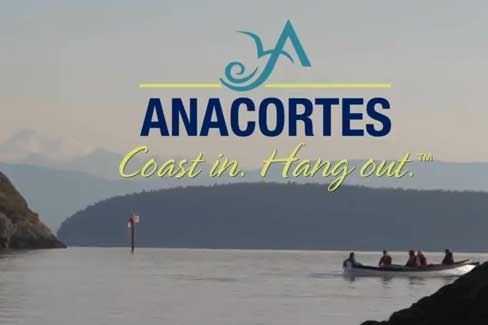 2013-0105-chamber-video