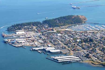 2013-0107-port-plans