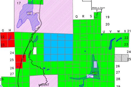 2013-0116-conservation-easement2