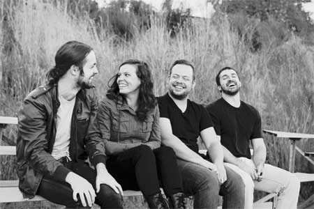 2013-0118-bellamaine1