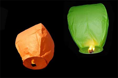 2013-0205-sky-lanterns