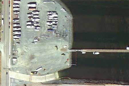 2013-0207-mjb-seaplane