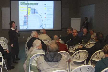 2013-0207-port-survey