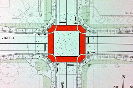 2013-0208-safe-to-school