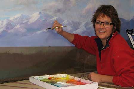 2013-0212-Jennifer-Bowman