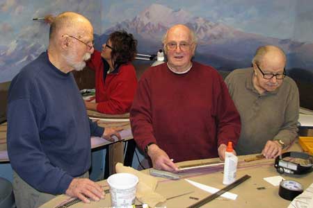 2013-0212-back-on-tracks1