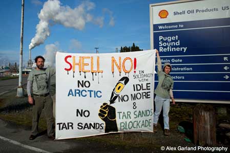 2013-0213-shell-protest