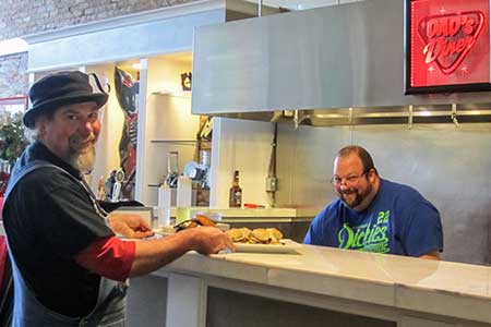 2013-0222-dads-dining