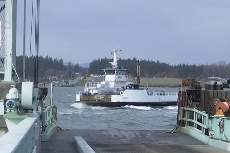 2013-0225-guemes-ferry