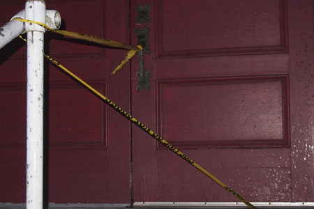 2013-0228-church-fire1